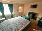 Racasdia, Casa Moderna, 174MP cu Teren 1104MP, Pret Negociab 