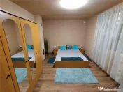 Racasdia, Casa Moderna, 174MP cu Teren 1104MP, Pret Negociab 