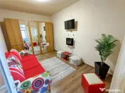 Racasdia, Casa Moderna, 174MP cu Teren 1104MP, Pret Negociab 