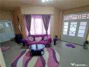 Racasdia, Casa Moderna, 174MP cu Teren 1104MP, Pret Negociab 