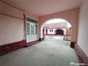 Racasdia, Casa Moderna, 174MP cu Teren 1104MP, Pret Negociab 