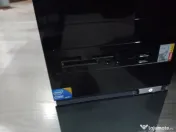 De vânzare unitate Asus 