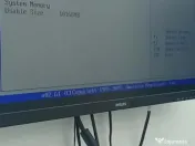 De vânzare unitate Asus 