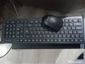 De vânzare unitate Asus 