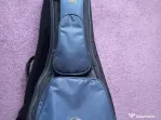 Geanta / husa chitara- gig bag