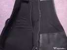Geanta / husa chitara- gig bag