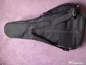 Geanta / husa chitara- gig bag 