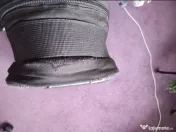 Geanta / husa chitara- gig bag 