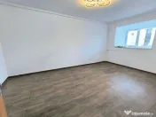 Dristor- Baba Novac- Dristorului 