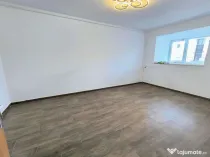 Dristor- Baba Novac- Dristorului