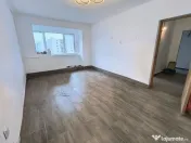 Dristor- Baba Novac- Dristorului 