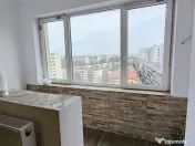 Dristor- Baba Novac- Dristorului 