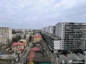 Dristor- Baba Novac- Dristorului 