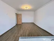 Dristor- Baba Novac- Dristorului 