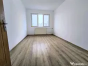 Dristor- Baba Novac- Dristorului 