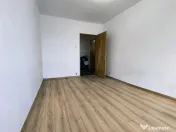 Dristor- Baba Novac- Dristorului 