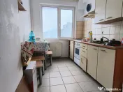 Dristor- Baba Novac- Dristorului 