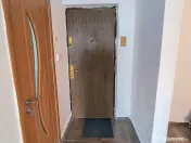 Dristor- Baba Novac- Dristorului 