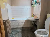 Dristor- Baba Novac- Dristorului 