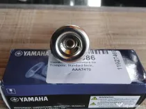 Vind munștuc trompeta Yamaha 6A4a Nou