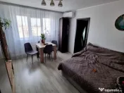 Casa de cultura stradal-apartament 3 camere cu gaze 