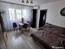 Casa de cultura stradal-apartament 3 camere cu gaze