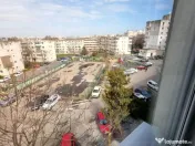 Casa de cultura stradal-apartament 3 camere cu gaze 