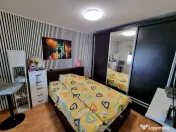 Casa de cultura stradal-apartament 3 camere cu gaze 