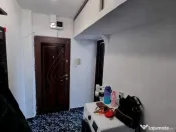 Casa de cultura stradal-apartament 3 camere cu gaze 