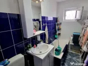 Casa de cultura stradal-apartament 3 camere cu gaze 