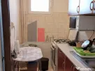 2 camere Drumul Taberei Plaza