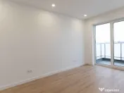 COMISION 0% - Apartamente finisate cu 2-3camere - Daliei 2J, Baia Mare 