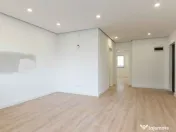 NEW!COMISION 0% -Apartament finisat cu 2 camere - Daliei 2J, Baia Mare 