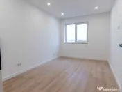 NEW!COMISION 0% -Apartament finisat cu 2 camere - Daliei 2J, Baia Mare 