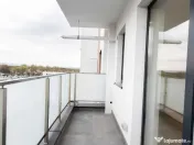 NEW!COMISION 0% -Apartament finisat cu 2 camere - Daliei 2J, Baia Mare 