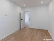 NEW!COMISION 0% -Apartament finisat cu 2 camere - Daliei 2J, Baia Mare 