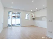 COMISION 0% - Apartamente finisate cu 2-3camere - Daliei 2J, Baia Mare 