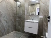 COMISION 0% - Apartamente finisate cu 2-3camere - Daliei 2J, Baia Mare 