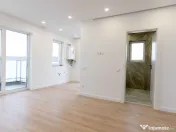 COMISION 0% - Apartamente finisate cu 2-3camere - Daliei 2J, Baia Mare 