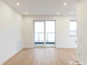 COMISION 0% - Apartamente finisate cu 2-3camere - Daliei 2J, Baia Mare 