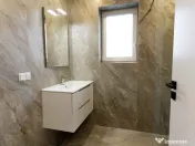 COMISION 0% - Apartamente finisate cu 2-3camere - Daliei 2J, Baia Mare 