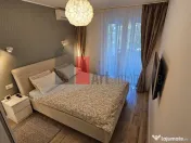 3 camere Gorjului, Iuliu Maniu NOU 