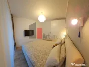 3 camere Gorjului, Iuliu Maniu NOU 