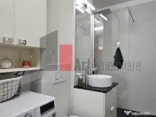 3 camere Gorjului, Iuliu Maniu NOU 