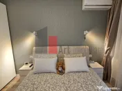 3 camere Gorjului, Iuliu Maniu NOU 