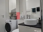 3 camere Gorjului, Iuliu Maniu NOU 