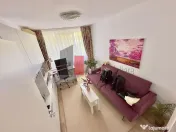 3 camere Gorjului, Iuliu Maniu NOU 