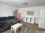 3 camere Gorjului, Iuliu Maniu NOU