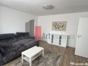 3 camere Gorjului, Iuliu Maniu NOU 