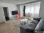 3 camere Gorjului, Iuliu Maniu NOU 